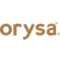 Orysa